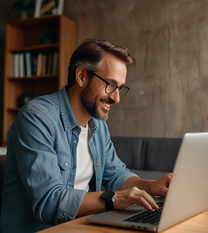 Los Diablos De Yauhtli