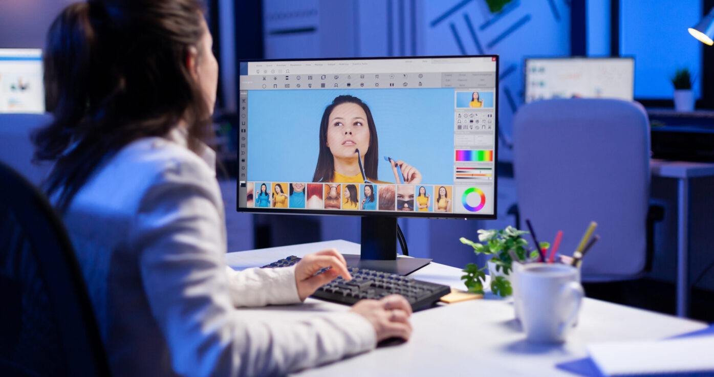 Realizamos un análisis profundo de tu negocio: revisamos tu funnel de ventas, detectamos oportunidades rápidas de mejora. Evaluamos tráfico, conversiones, recorrido del cliente y tus activos digitales para definir una estrategia con bases sólidas.