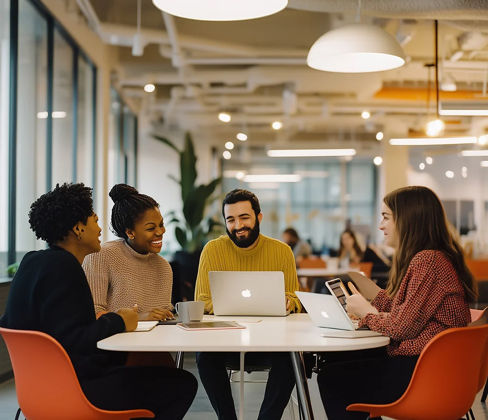 Los Diablos De Yauhtli