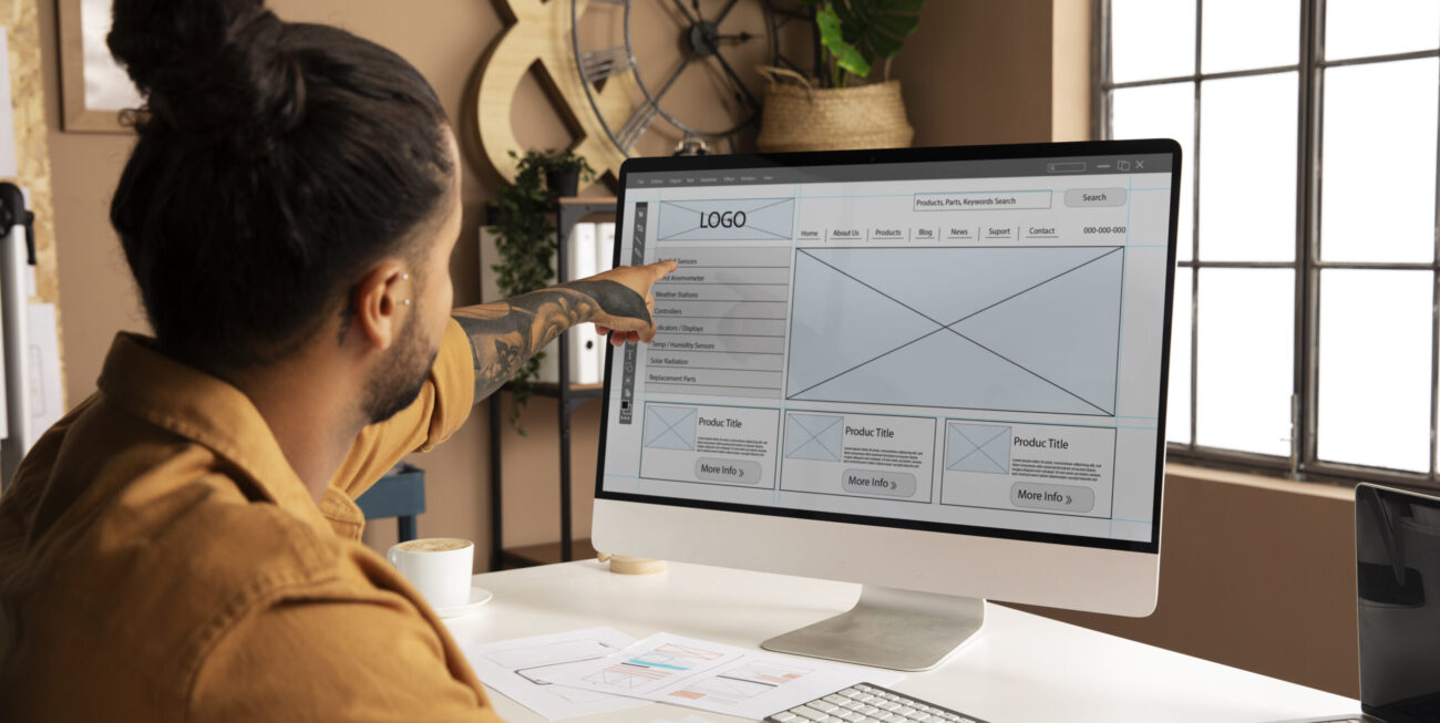 Definimos objetivos claros, indicadores de éxito y un plan de acción detallado. Construimos el mapa que lleva a tus prospectos de reconocimiento → interés → conversión, asegurando que cada paso de la estrategia esté enfocado en resultados medibles.