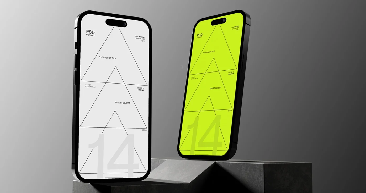 Creamos piezas audiovisuales diseñadas para generar reacción y acción: reels, comerciales, fotografía de alto nivel y micro-vídeos optimizados. Usamos Power Pitch® (Hook + Mensaje + CTA) para guiar al usuario hacia la conversión. Grabamos en perfil log de 10 bits, con cámaras de gama alta, audio profesional e iluminación cinematográfica. En edición aplicamos LUTs premium, color grading, subtítulos dinámicos y música sin copyright para mantener atención hasta el final.