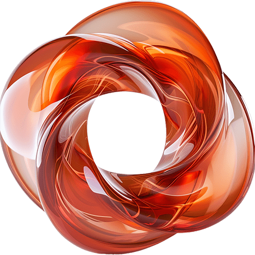 Los Diablos De Yauhtli