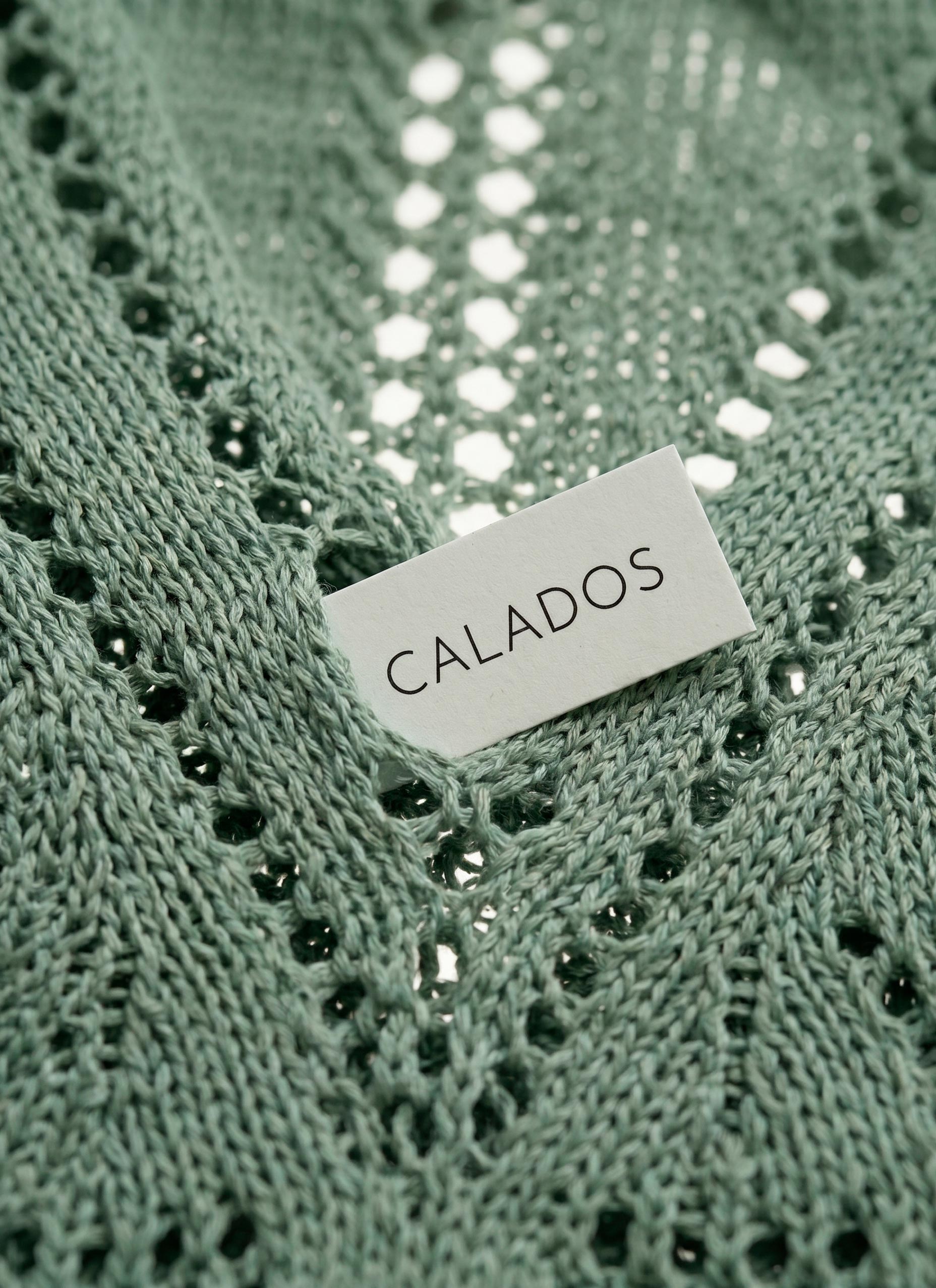 Calados