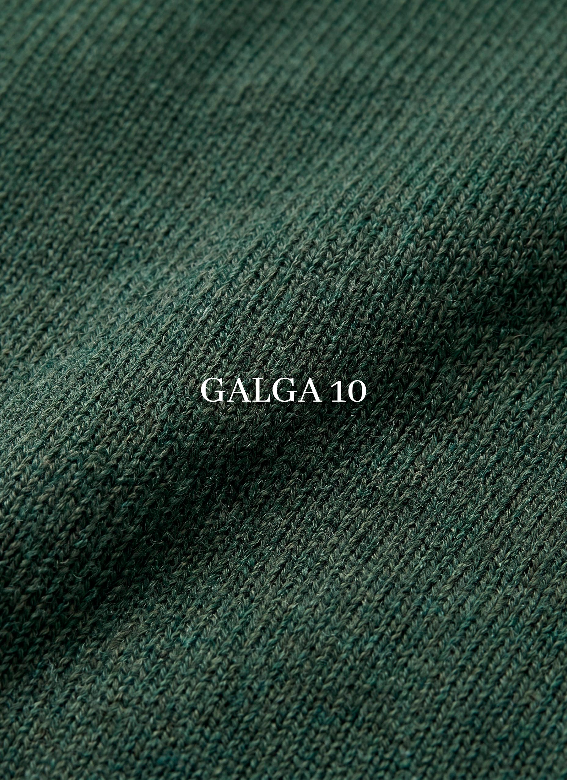 Galga 10