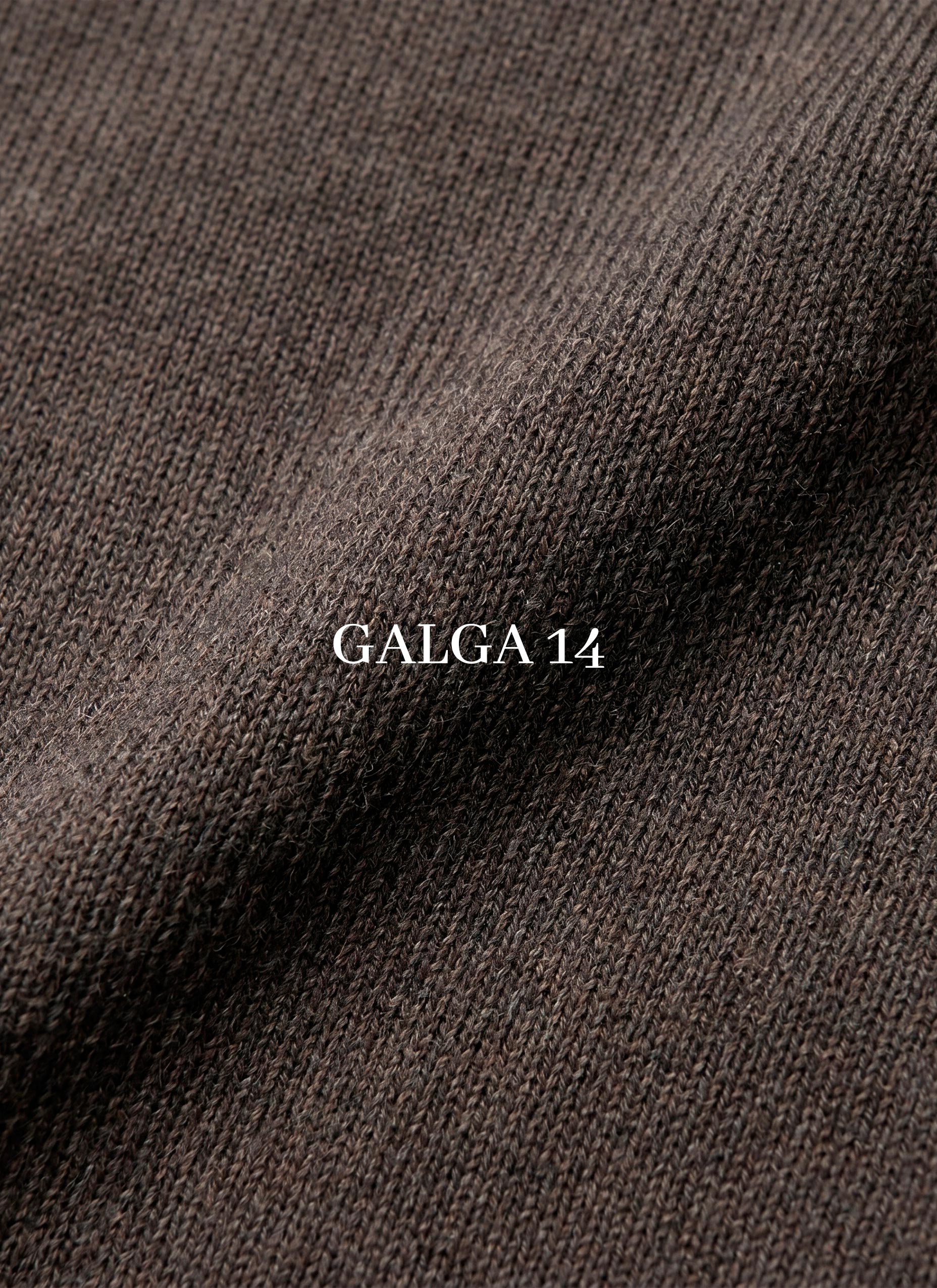 Galga 14