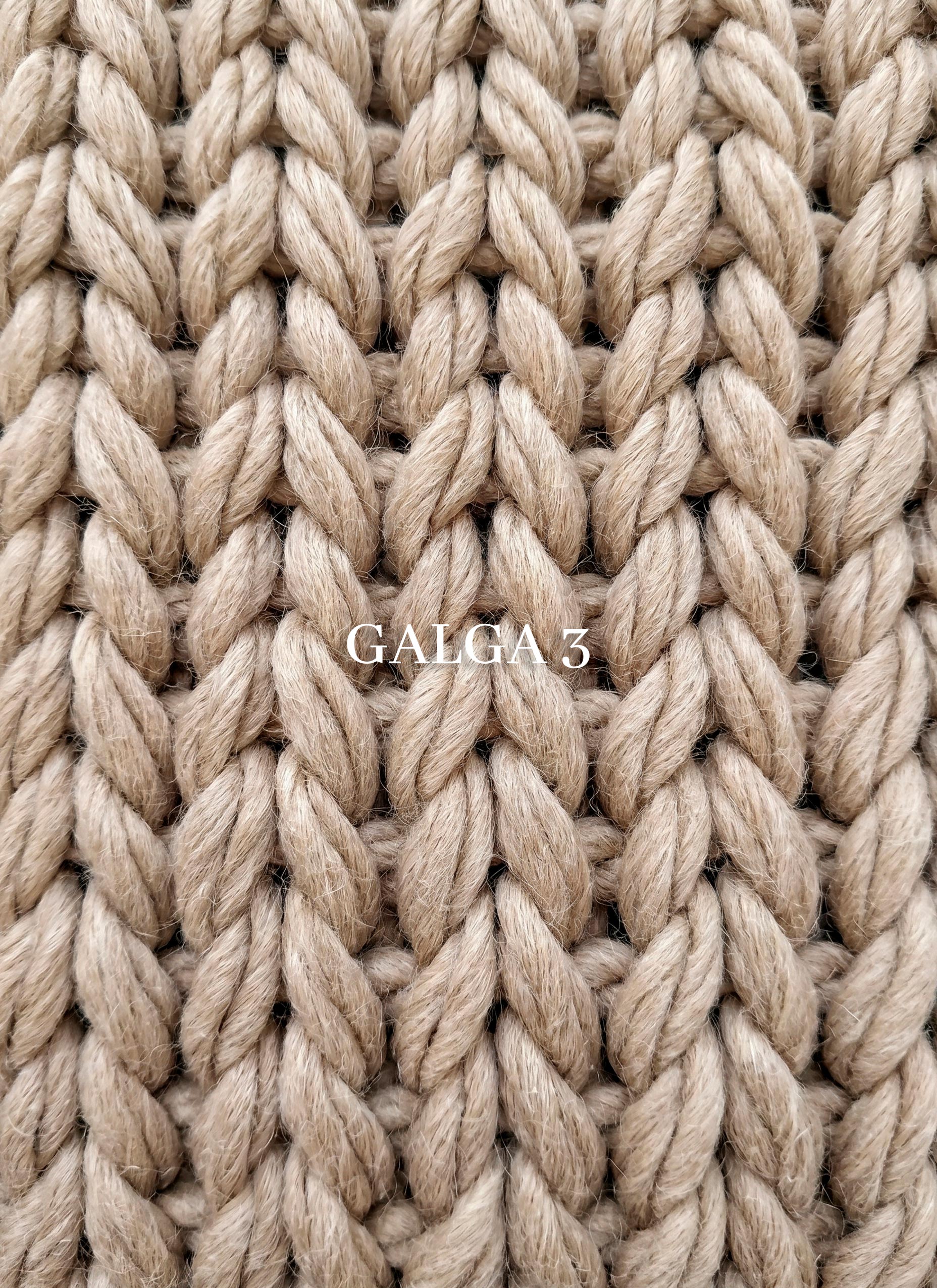Galga 3