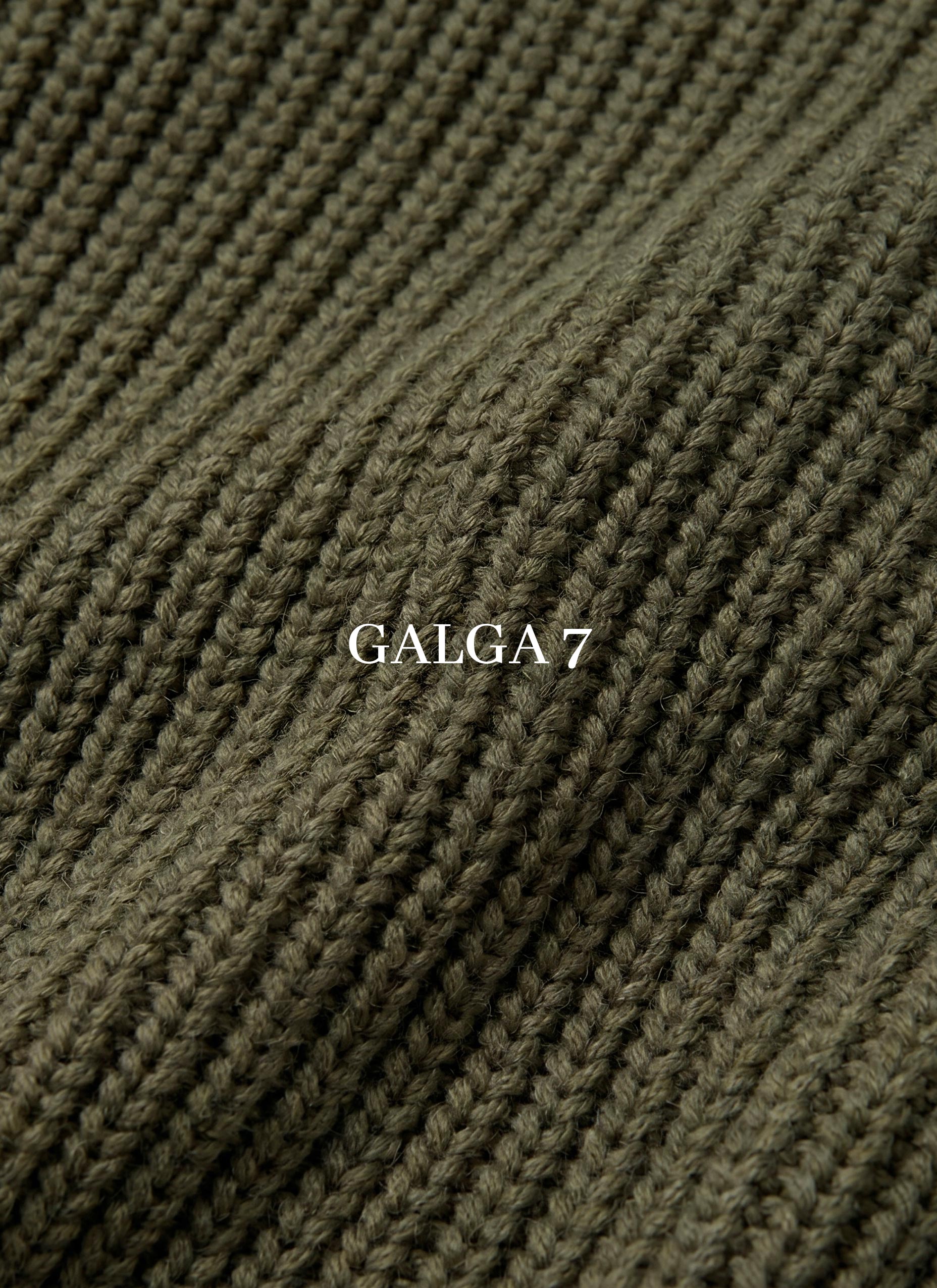 Galga 7