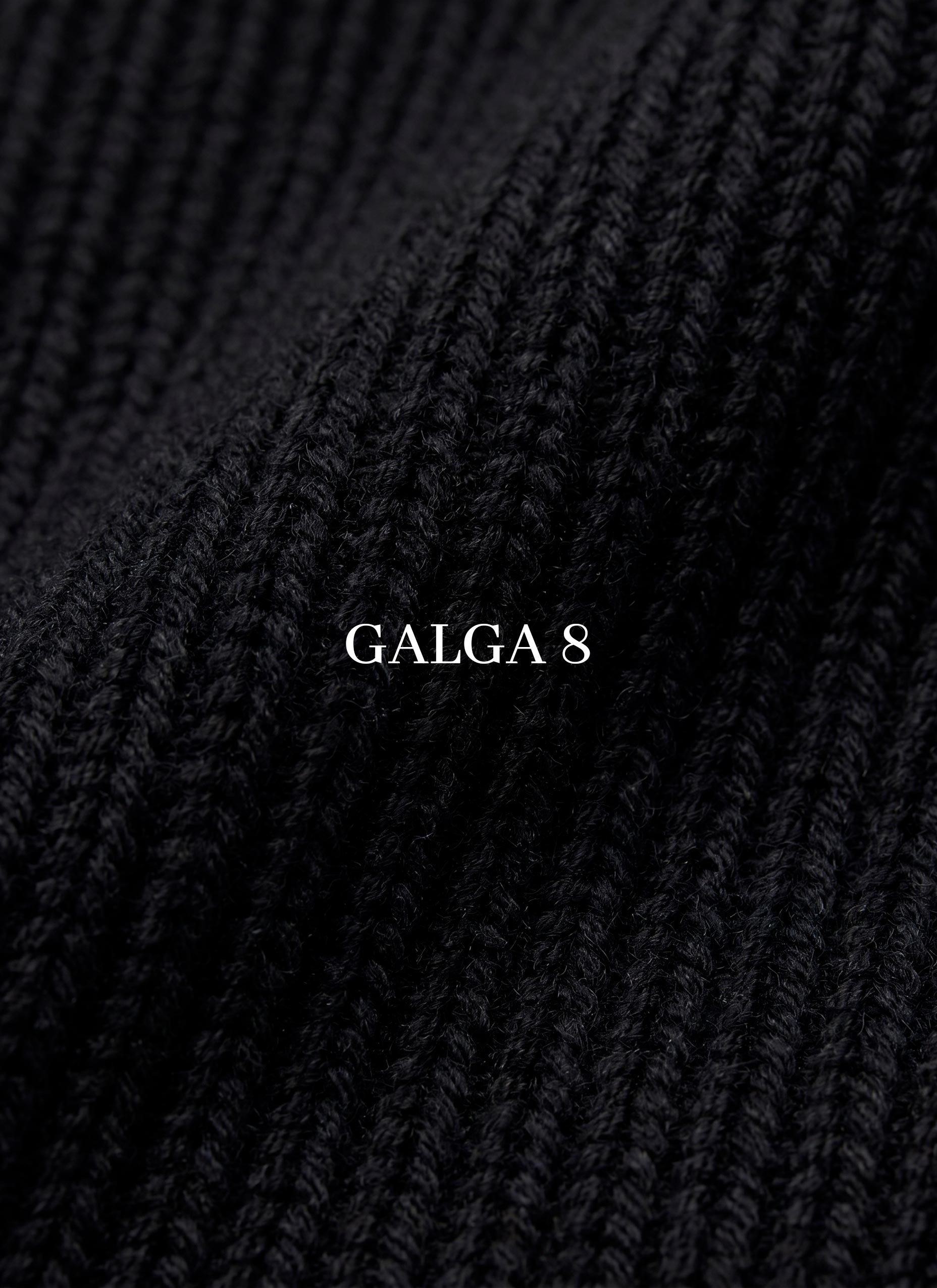 Galga 8
