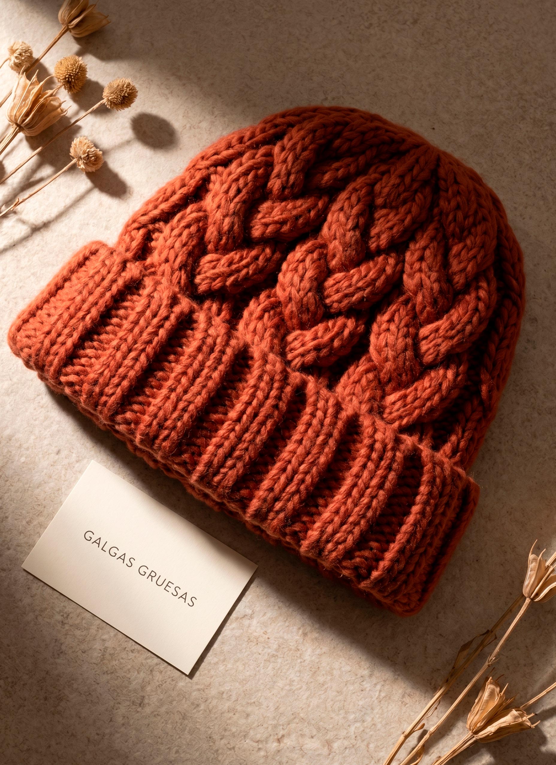 Gorro