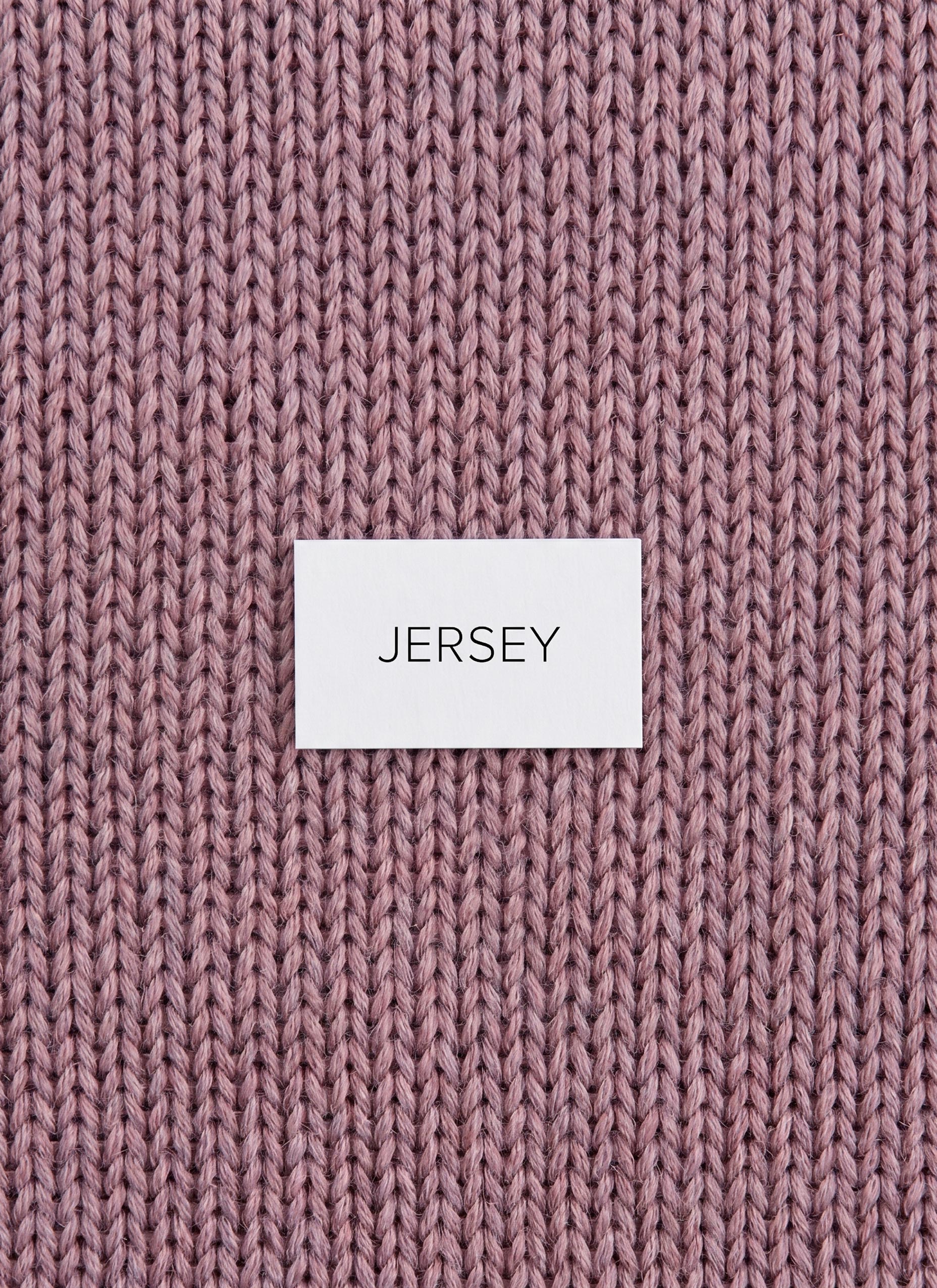 Jersey