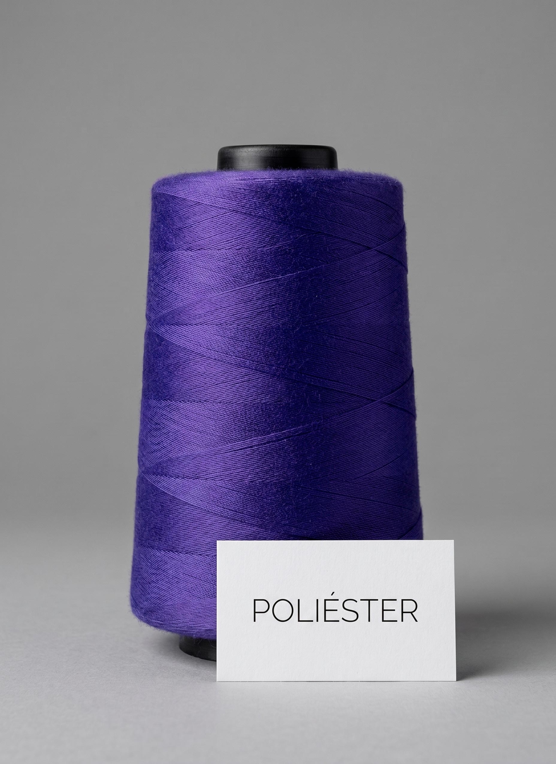 Poliéster