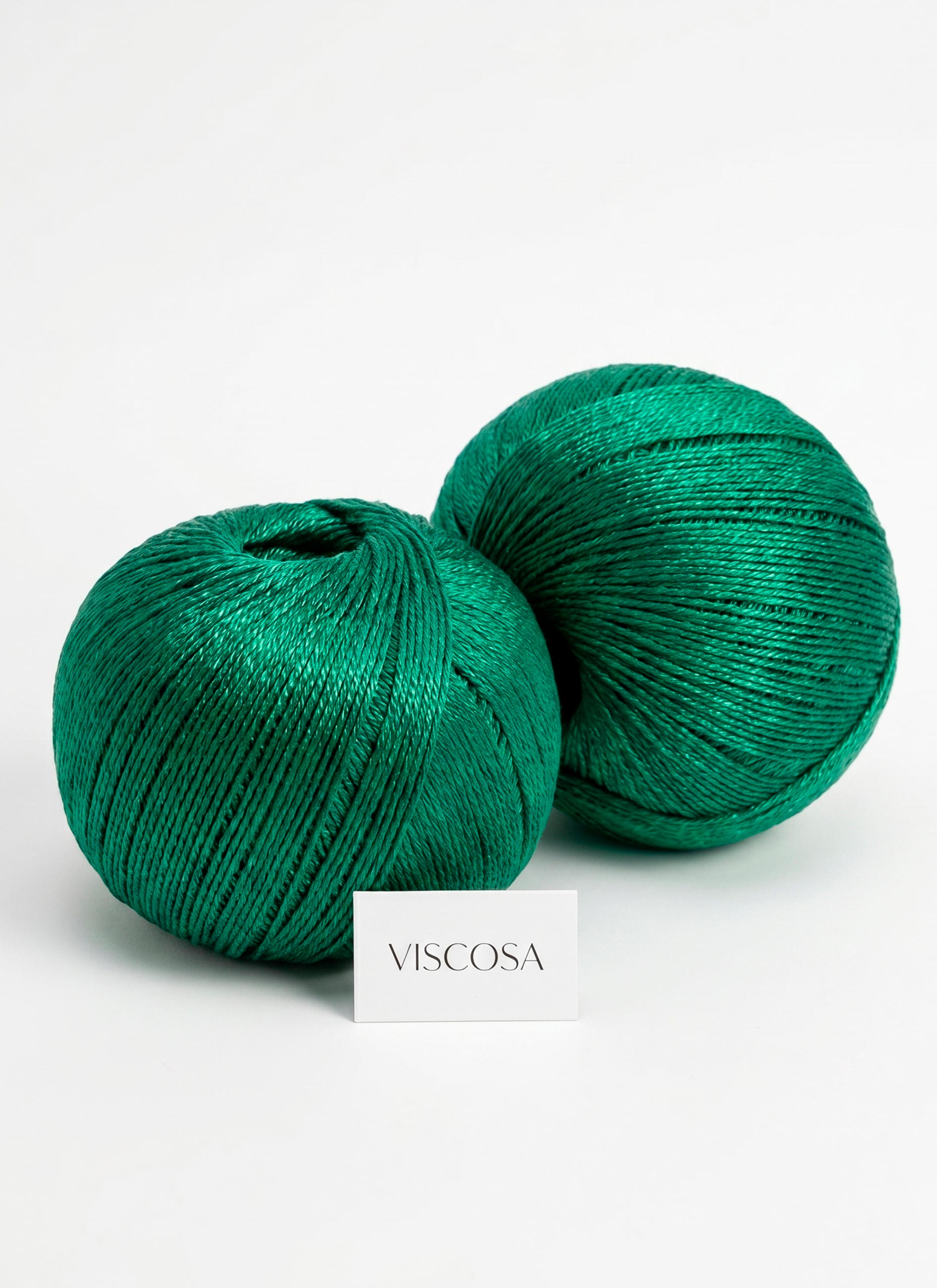Viscosa
