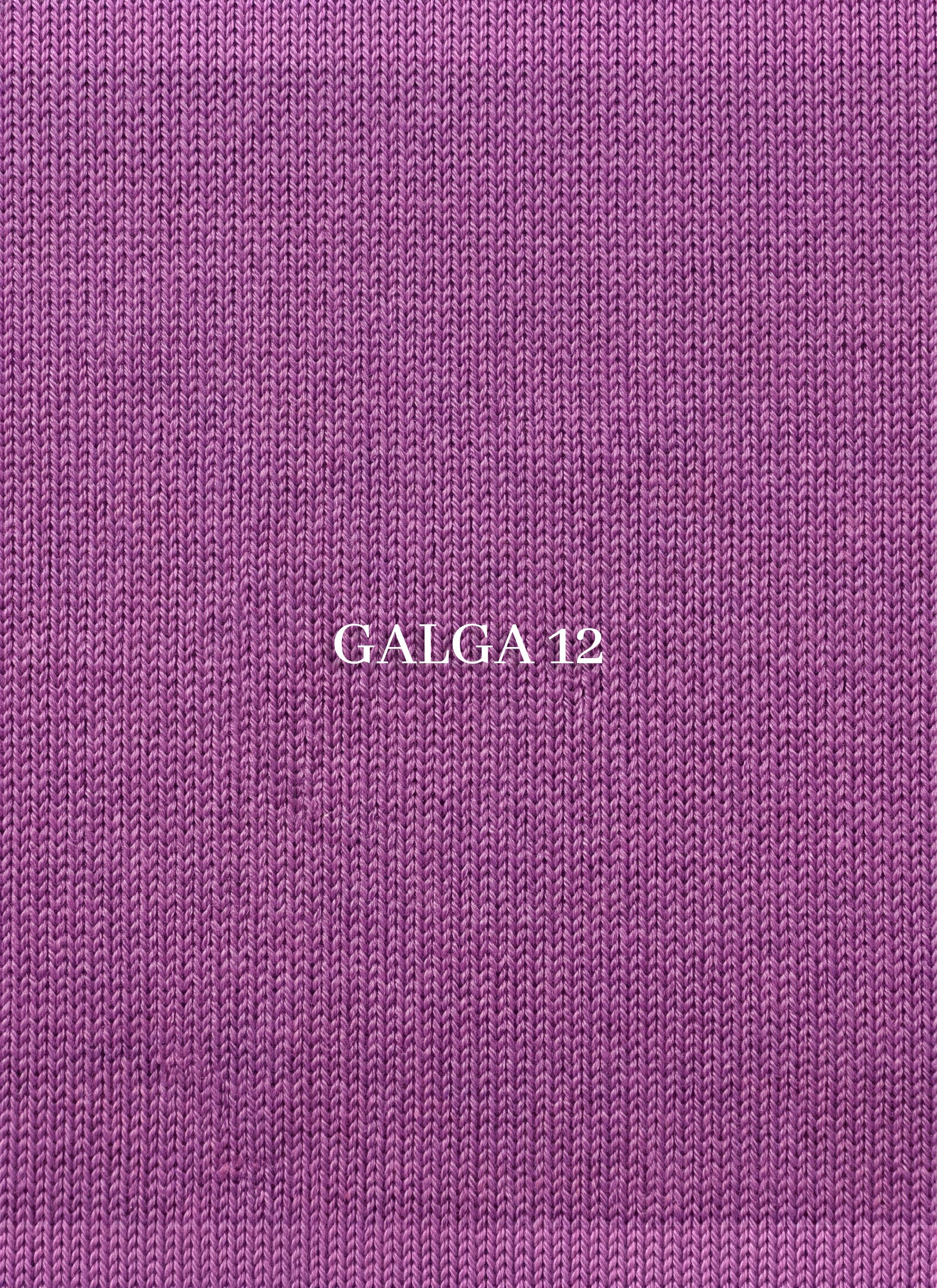 Galga 12