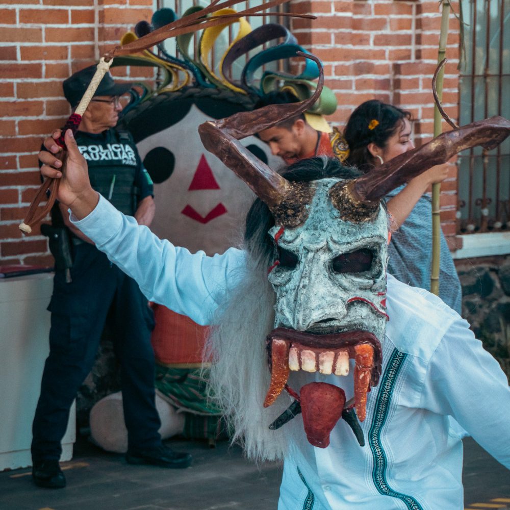 DSC01811